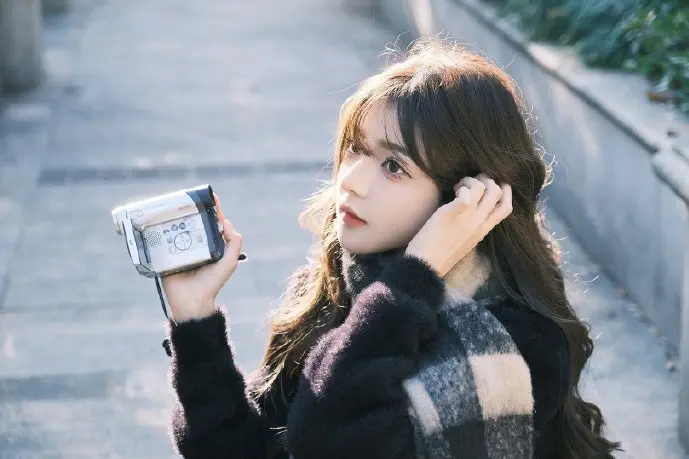 电商数据对比图