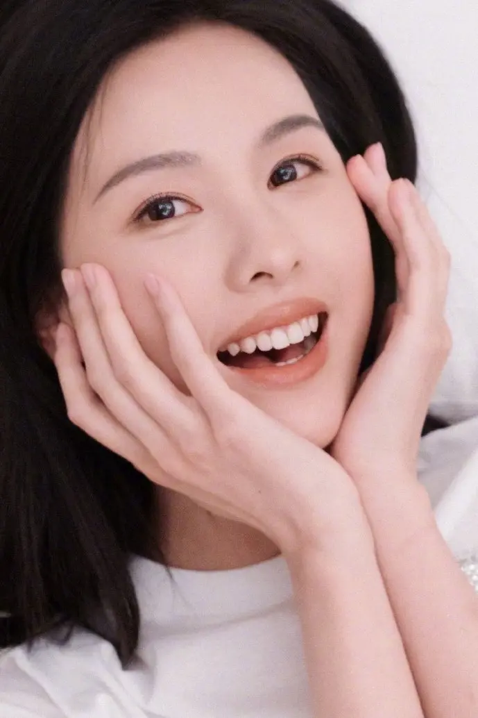 手游下载数据分析