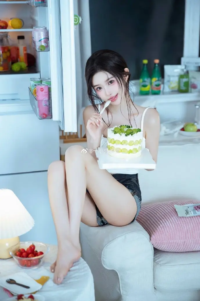 侠骨丹心游戏画面