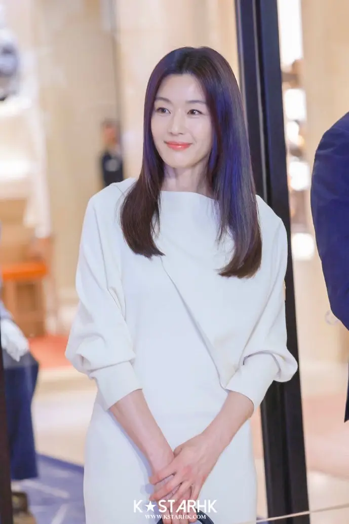 数字化教材应用场景