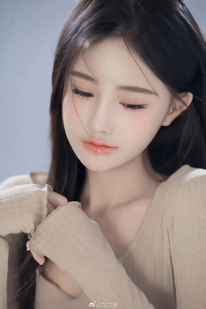 游戏下载安全警示