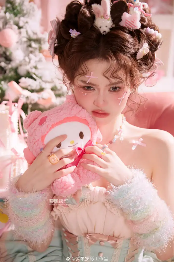 骰子app用户行为分析