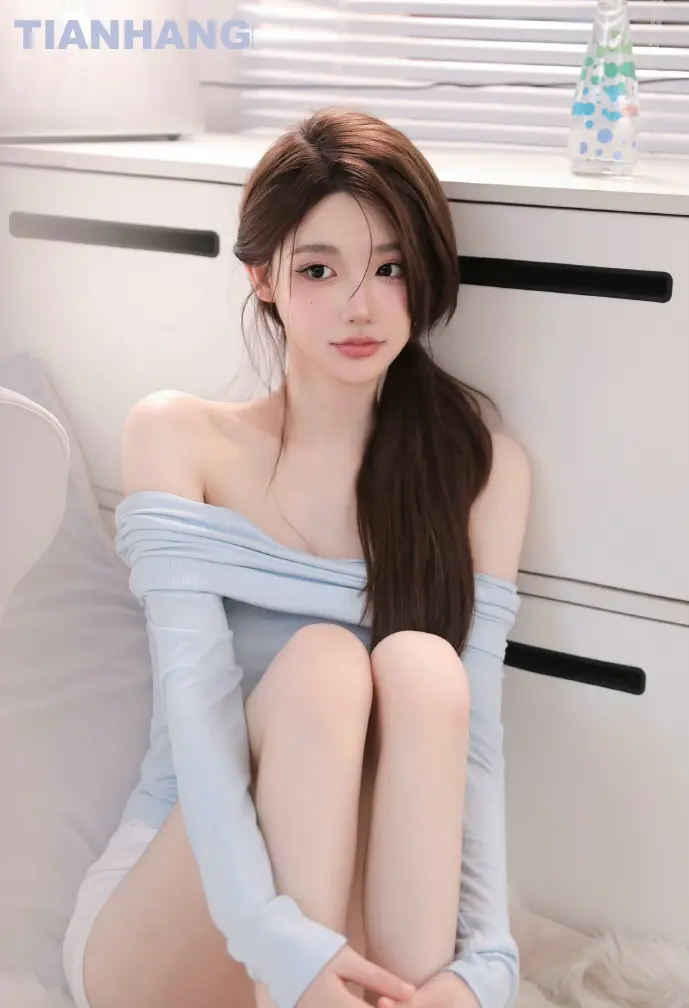 体育APP用户增长趋势