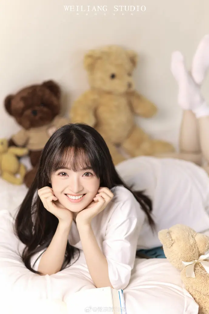 非凡任务下载数据图表