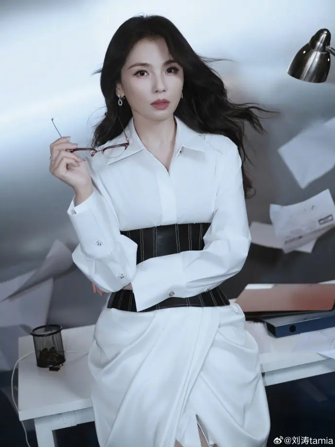 黑莓助手下载界面