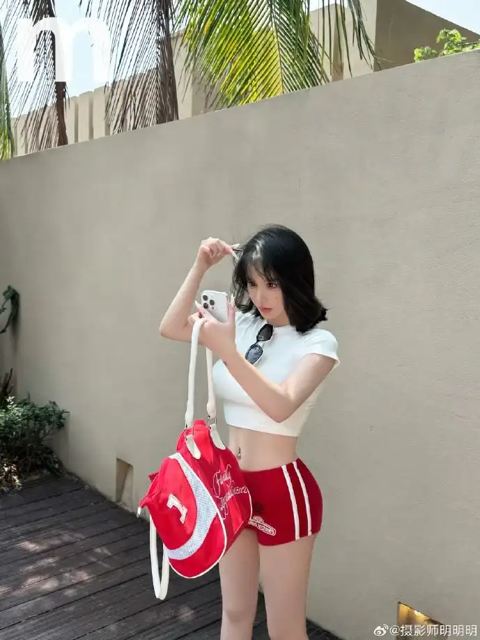 愤怒小鸟全球影响力数据图